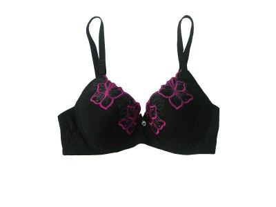 Ladies Bra (Mesdames Bra)