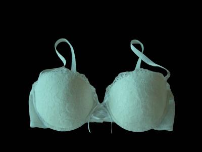 Park Avenue Bra (Park Avenue BH)
