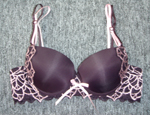 Ladies Bra (Mesdames Bra)