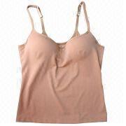 bra Top (Bra Top)