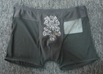 Men`s short (MEN `S краткий)