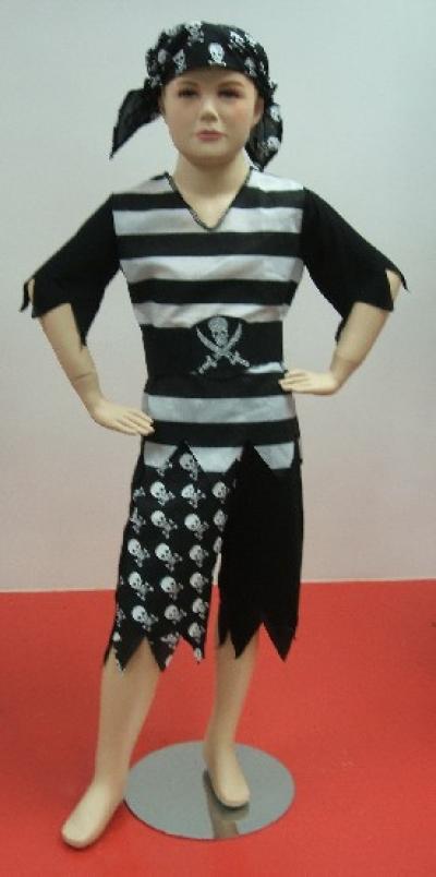 Party Costume