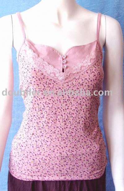 Flower top (Flower top)