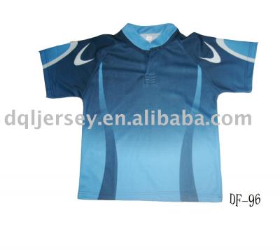 soccer jersey (soccer jersey)