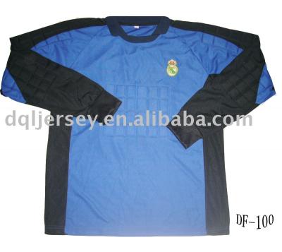 soccer jersey (soccer jersey)