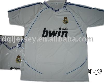 jersey (Jersey)