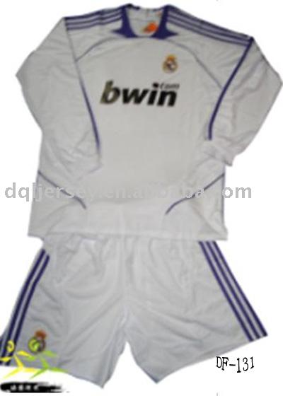 jersey (Jersey)