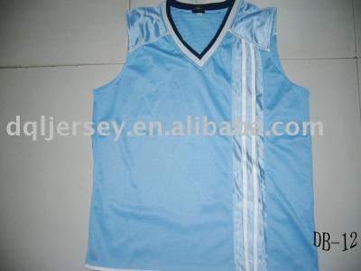 basketball jerseys (basketball jerseys)