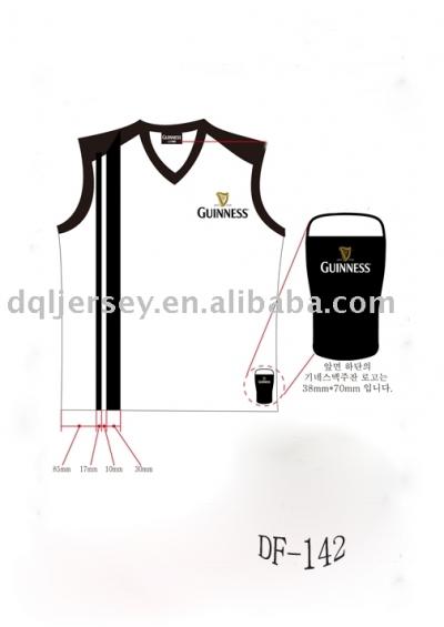 basketball jersey (basketball jersey)