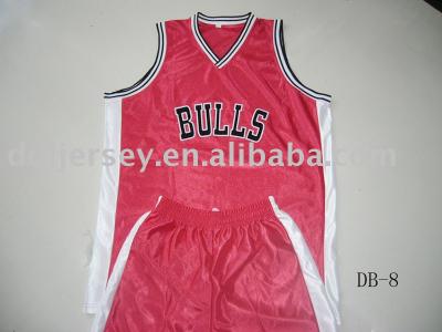 super deal basketball jersey