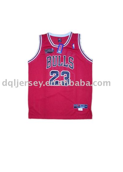 football jersey (football jersey)