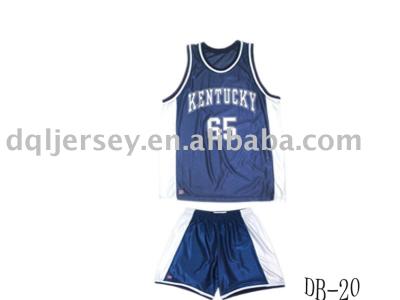 basketball uniforms (basketball uniforms)