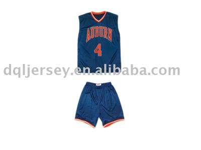 basketball jersey (basketball jersey)