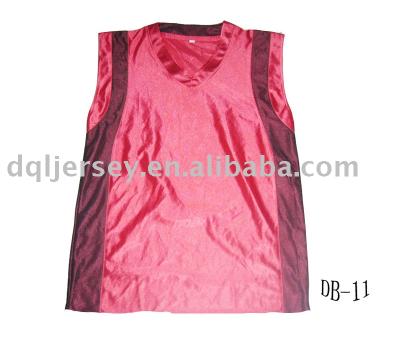 basketball Jersey (basketball Jersey)