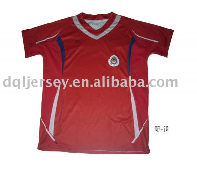 baseball jersey (baseball jersey)