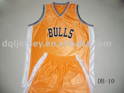 basketball jersey (basketball jersey)