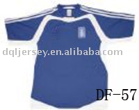 football jersey (Футбол Джерси)