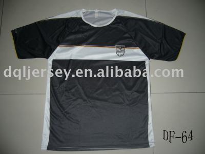 brand jersey (brand jersey)