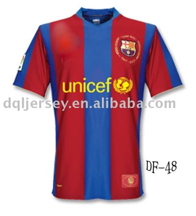 SPORTS WEAR (SPORTS WEAR)