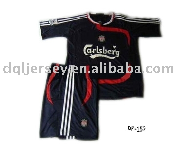 sports wear (Vêtements sport)