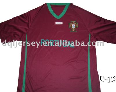 SPORT JERSEY
