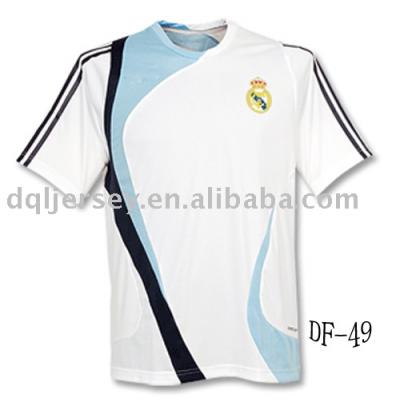 SPORT JERSEY (SPORT JERSEY)