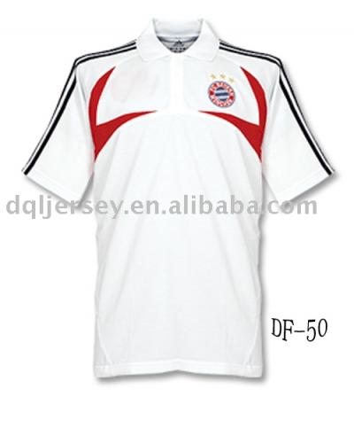 fashion jersey (мода Джерси)