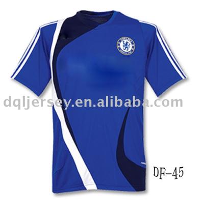 Football jersey (Football jersey)