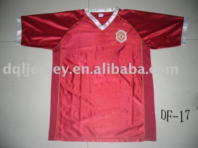 jersey (Jersey)