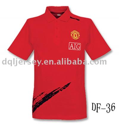 Sport jersey (Sport Jersey)