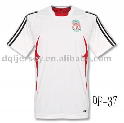 fashion jersey (fashion jersey)