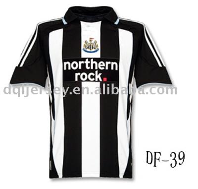 Football wear (Fußball Verschleiß)
