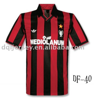SPORTS WEAR