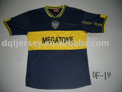 SPORT JERSEY (SPORT JERSEY)