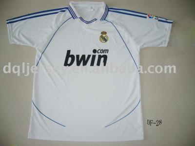 athletic jersey (athletic jersey)
