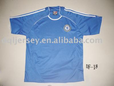 brand jersey (brand jersey)