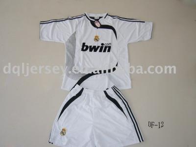 athletic jersey (athletic jersey)