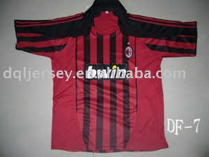 Jersey (Jersey)
