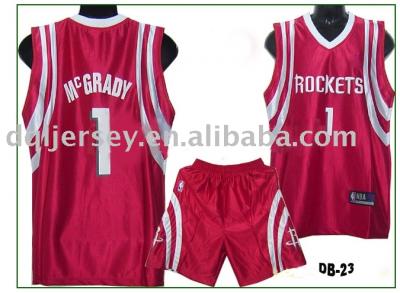 basketball jersey (basketball jersey)