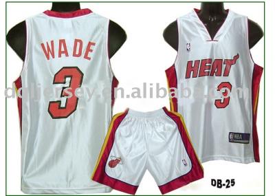 basketball Jersey (basketball Jersey)