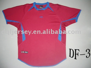 baseball Jersey (baseball Jersey)