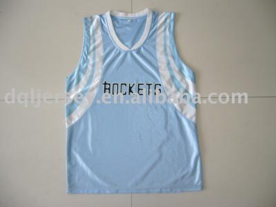 basketball jersey (basketball jersey)
