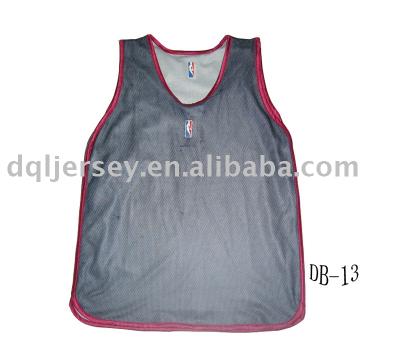 training Jersey