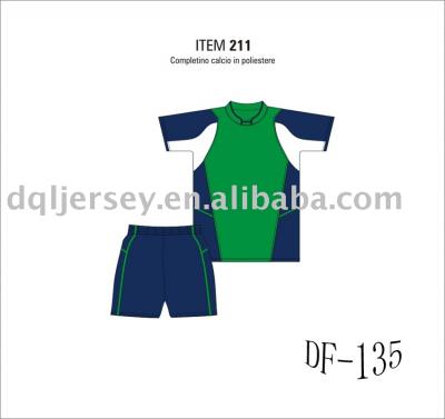 sport jersey (Sport Jersey)