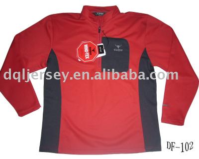 sports jerseys (Maillots)
