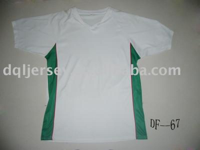 athletic jersey (athletic jersey)