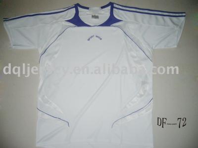 athletic jersey (athletic jersey)