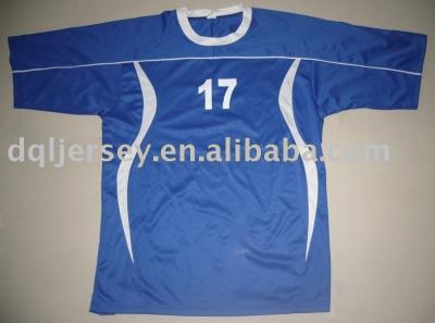 Football Jersey (Football Jersey)
