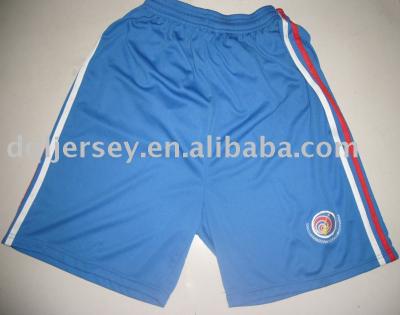 Sports pants (Sports pants)