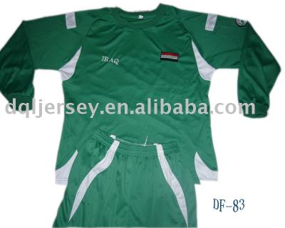 athletic wear (athletic wear)